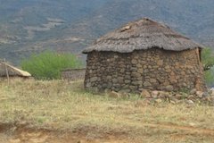 lesotho2517