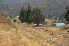 lesotho2518
