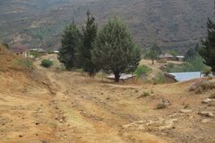 lesotho2518