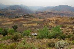 lesotho2519