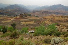 lesotho2519