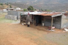 lesotho2521