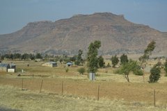 lesotho2525