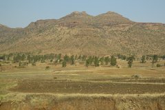 lesotho2533