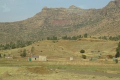 lesotho2534