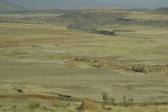 lesotho2535