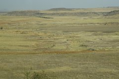 lesotho2536
