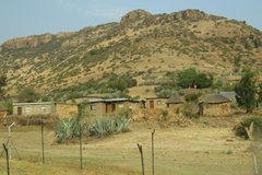 lesotho2538