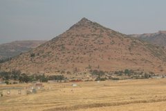 lesotho2540