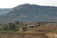 lesotho2542