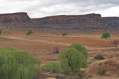 lesotho2547