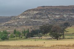 lesotho2551