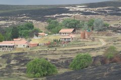 lesotho2558