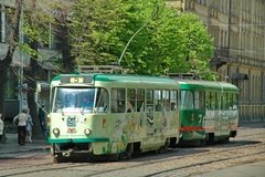 letland1006