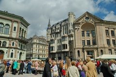 letland1013