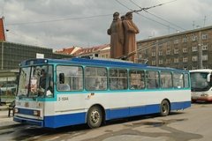 letland1020
