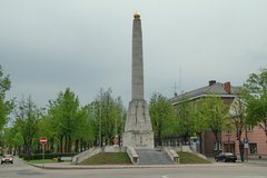 letland1058