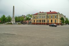 letland1059