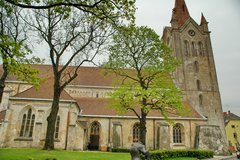 letland1066