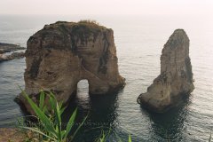 libanon1001