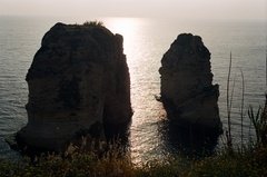 libanon1002