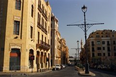 libanon1003
