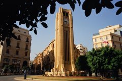 libanon1004