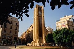 libanon1004