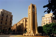 libanon1005