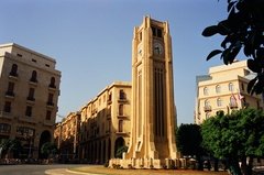 libanon1005