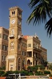 libanon1006