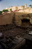 libanon1010