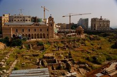 libanon1012