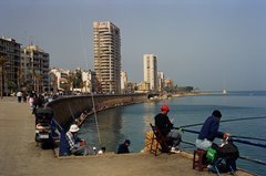 libanon1014