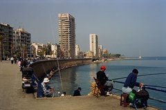 libanon1014