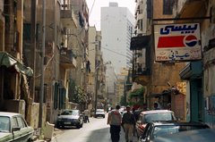 libanon1015