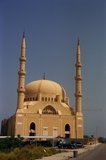 libanon1016
