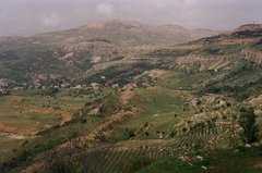 libanon1018