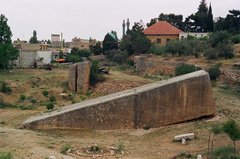 libanon1020