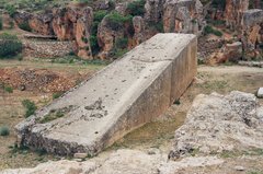 libanon1021