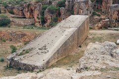 libanon1021