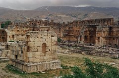 libanon1022