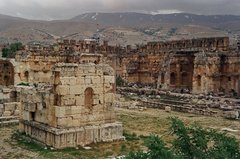 libanon1022