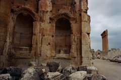 libanon1023
