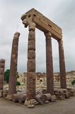 libanon1027