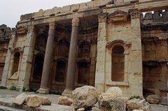 libanon1030