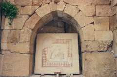 libanon1040