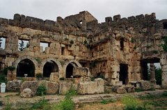libanon1042