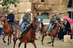 libanon1044