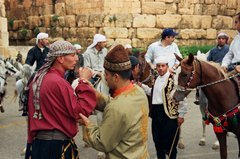 libanon1045